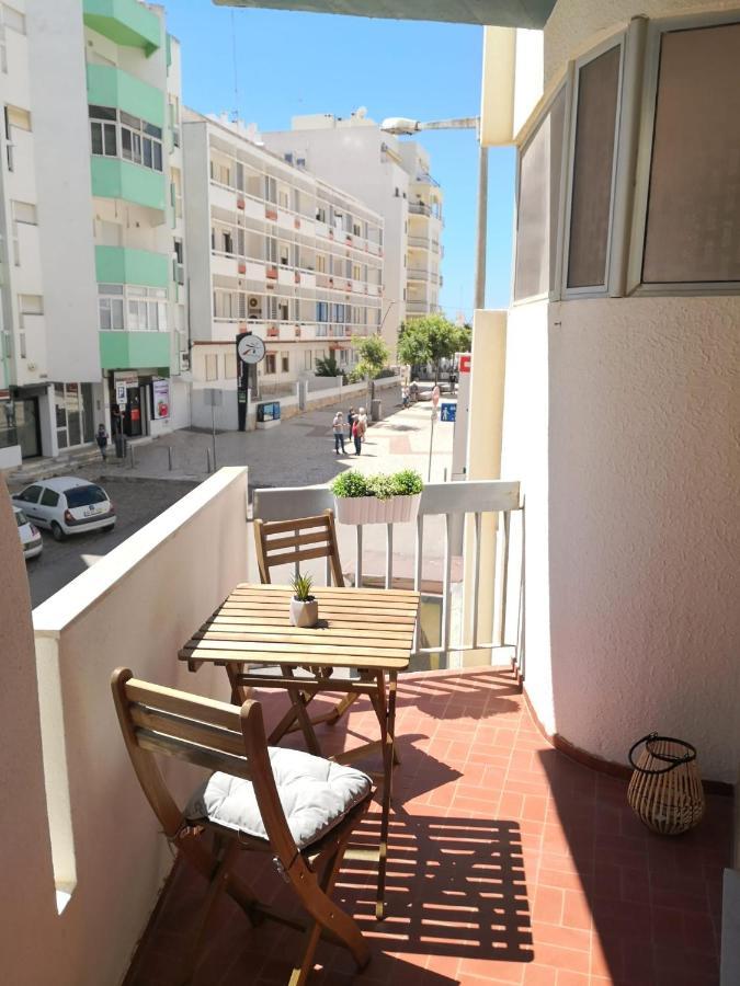 Sisters Beach House - Sea View Армасан-де-Пера Екстер'єр фото
