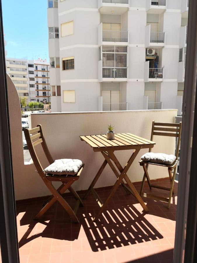 Sisters Beach House - Sea View Армасан-де-Пера Екстер'єр фото